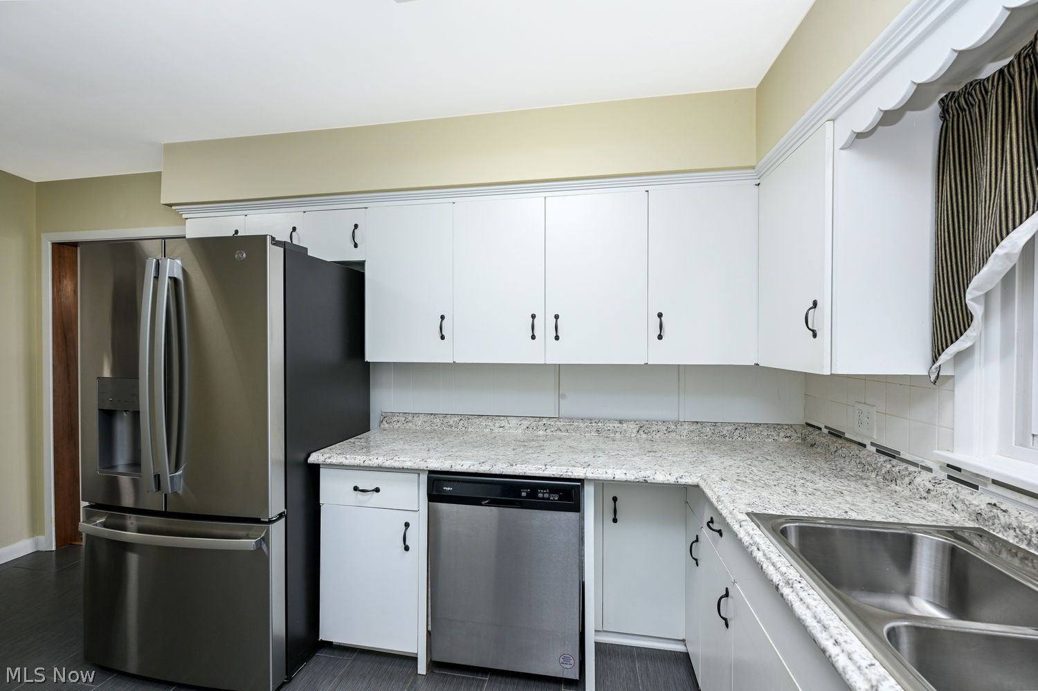 2120 Burbank Road Wooster OH 44691