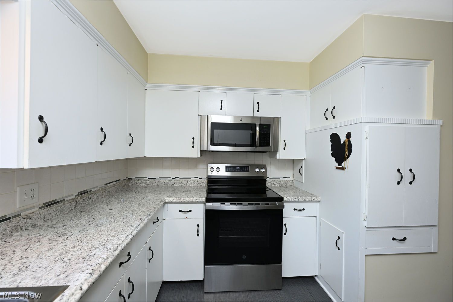 2120 Burbank Road Wooster OH 44691