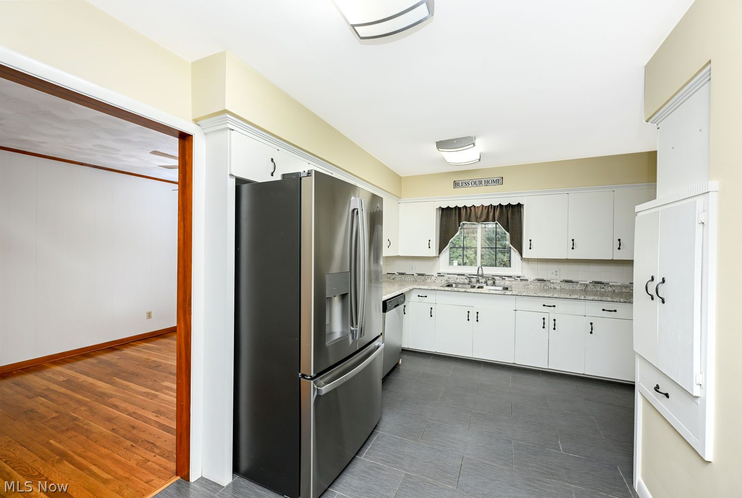 2120 Burbank Road Wooster OH 44691
