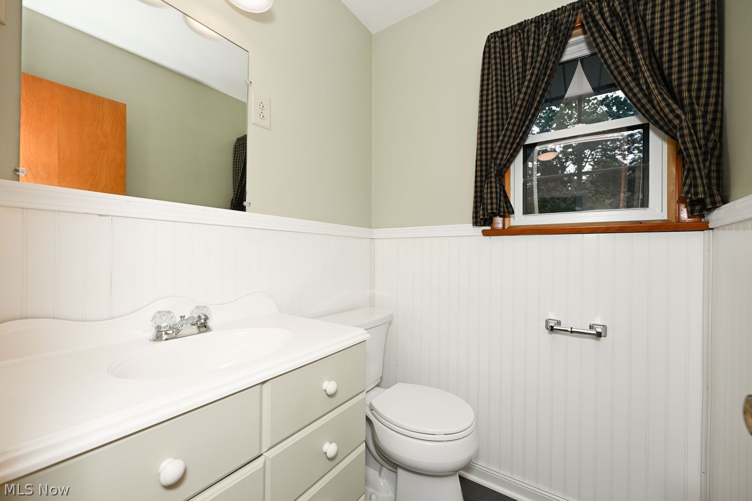 2120 Burbank Road Wooster OH 44691