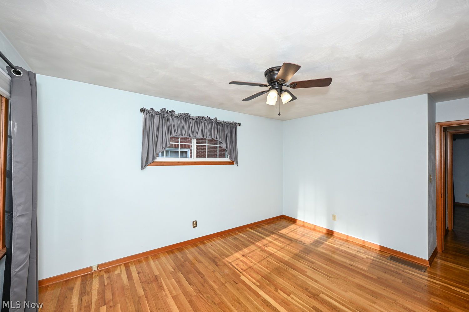 2120 Burbank Road Wooster OH 44691