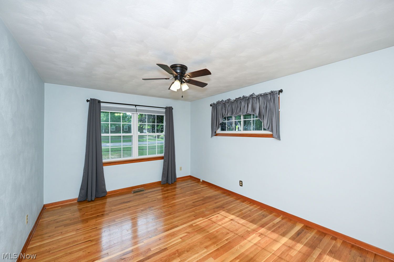 2120 Burbank Road Wooster OH 44691