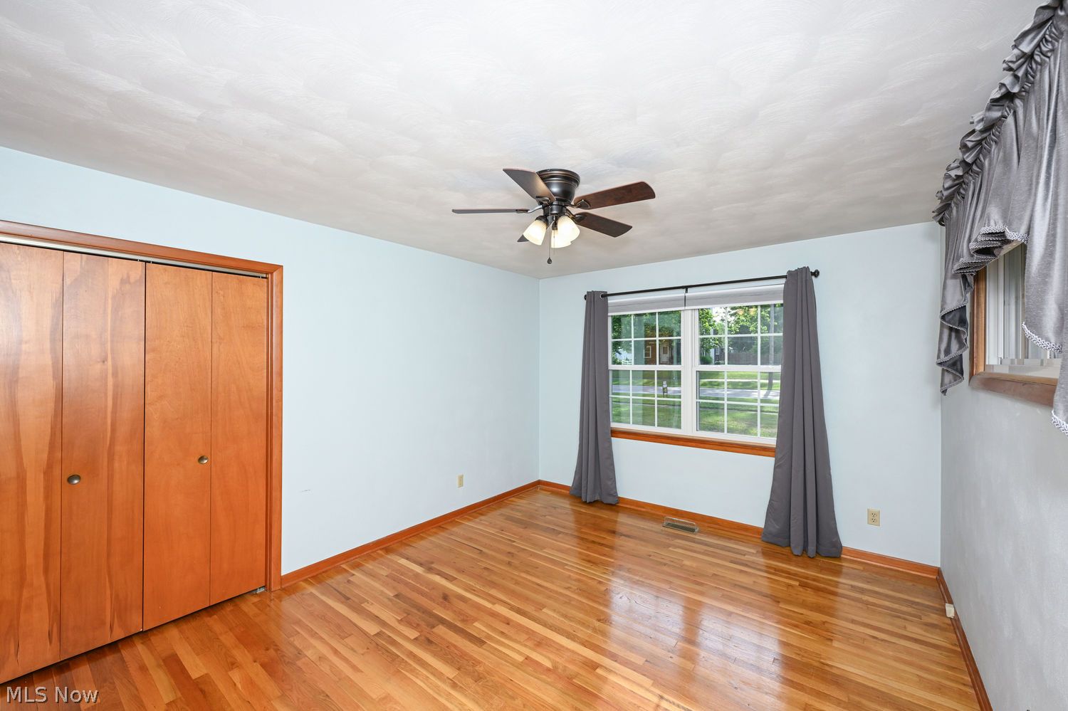 2120 Burbank Road Wooster OH 44691