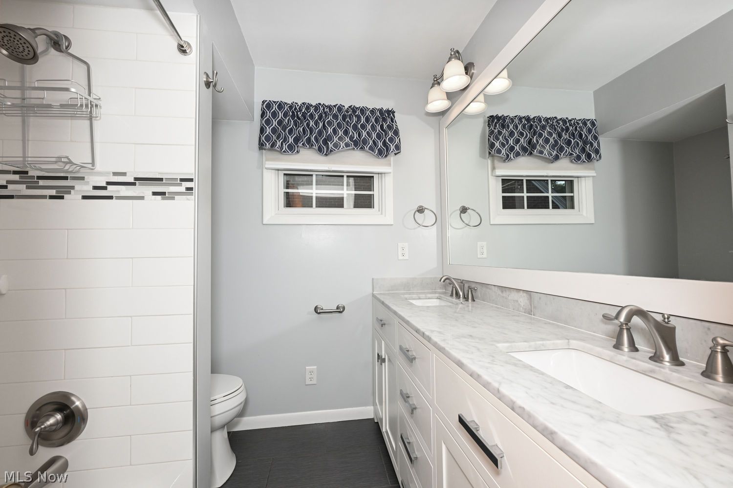 2120 Burbank Road Wooster OH 44691