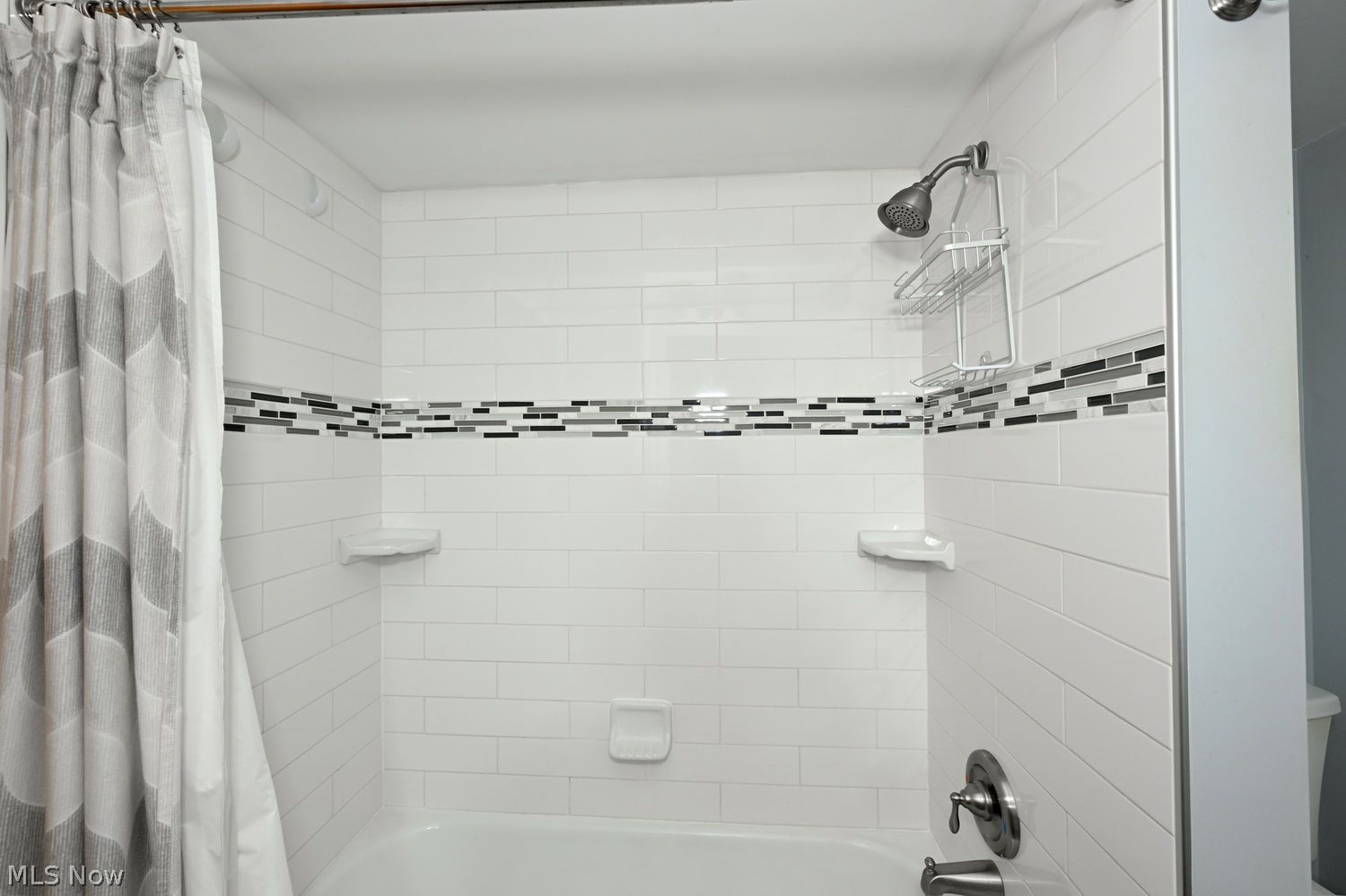 2120 Burbank Road Wooster OH 44691