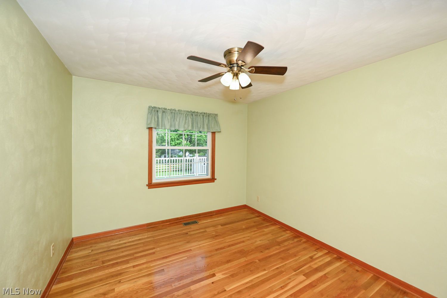 2120 Burbank Road Wooster OH 44691