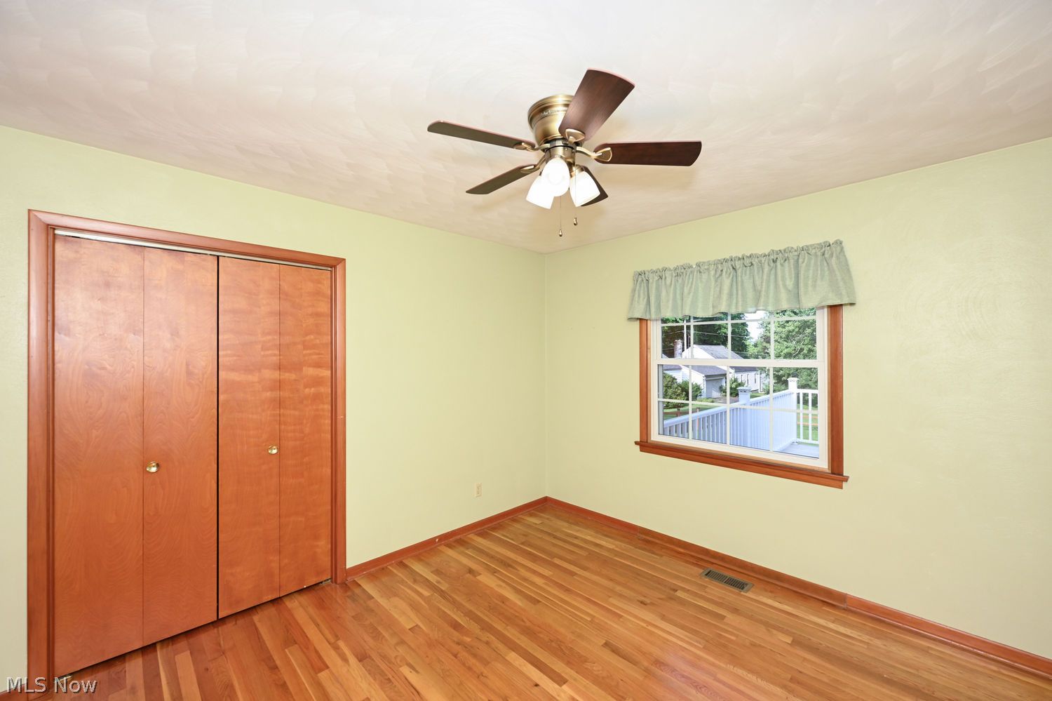 2120 Burbank Road Wooster OH 44691