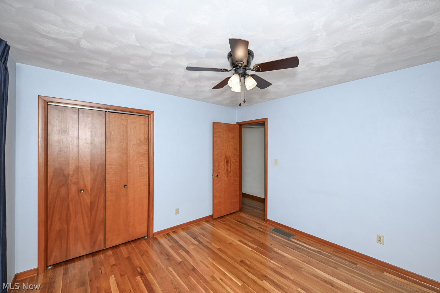 2120 Burbank Road Wooster OH 44691