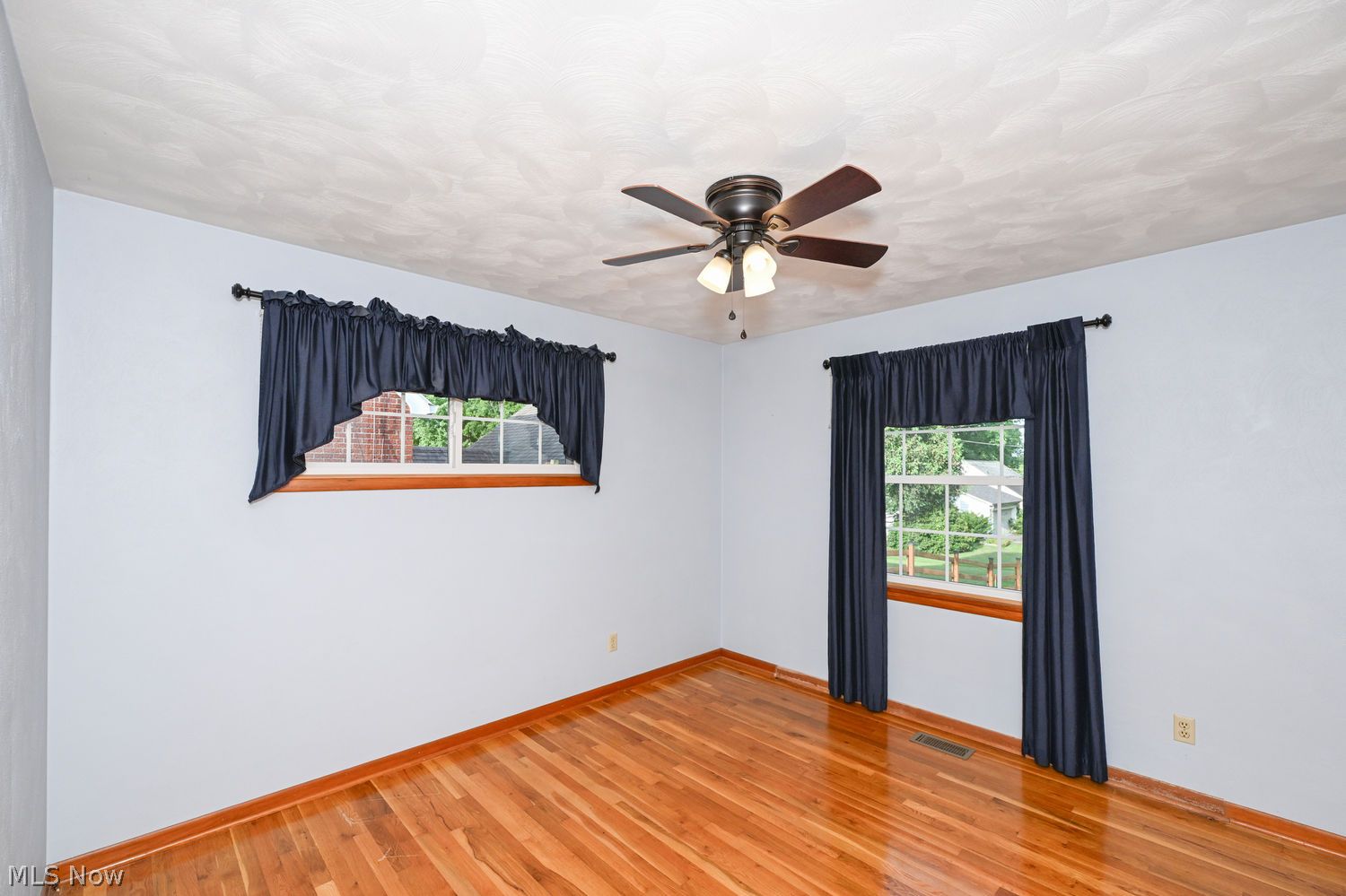 2120 Burbank Road Wooster OH 44691