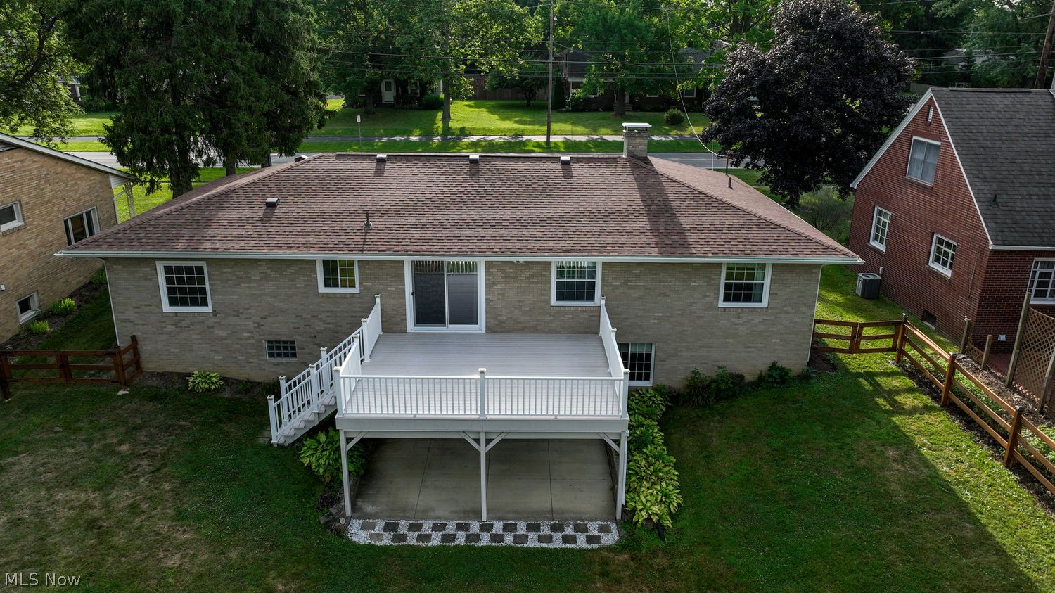2120 Burbank Road Wooster OH 44691