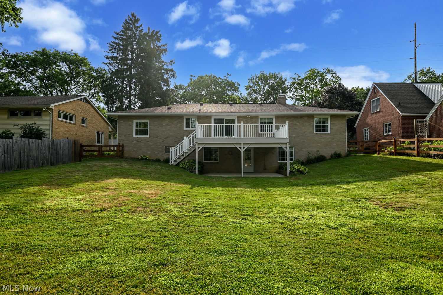 2120 Burbank Road Wooster OH 44691