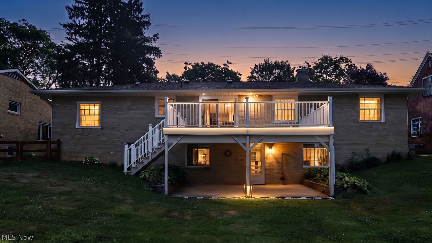 2120 Burbank Road Wooster OH 44691