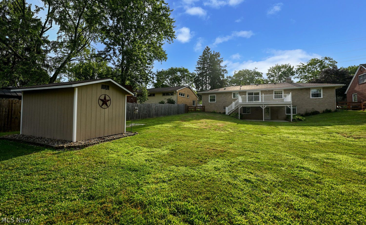 2120 Burbank Road Wooster OH 44691