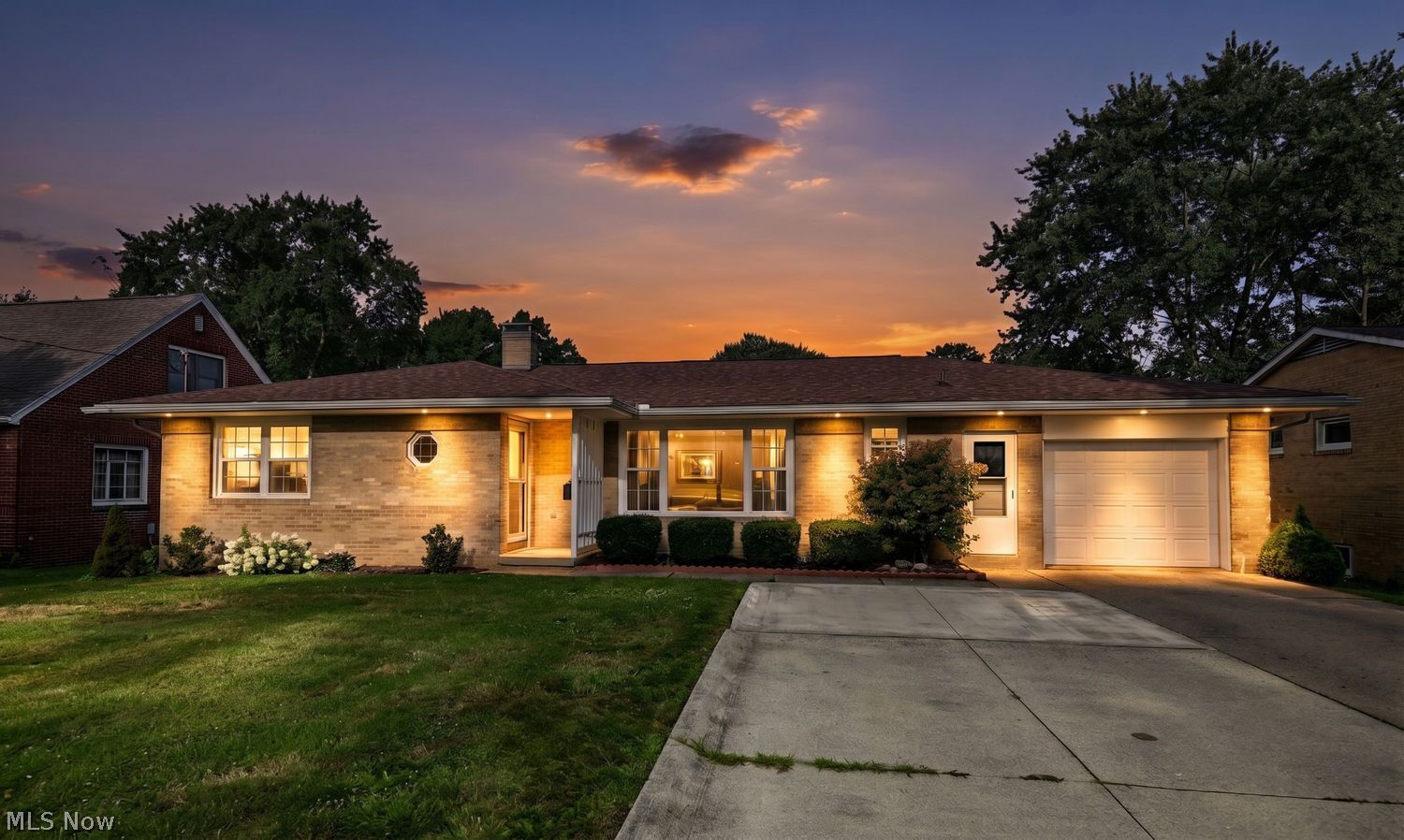 2120 Burbank Road Wooster OH 44691
