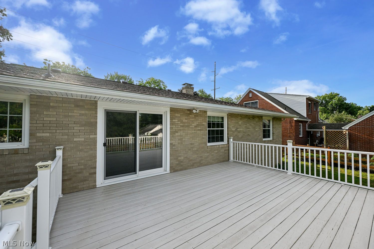 2120 Burbank Road Wooster OH 44691