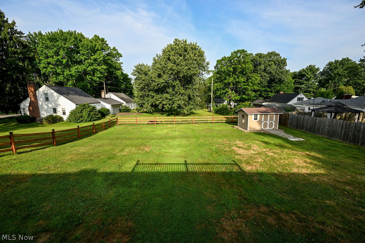 2120 Burbank Road Wooster OH 44691