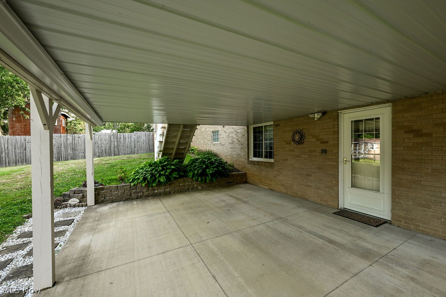 2120 Burbank Road Wooster OH 44691