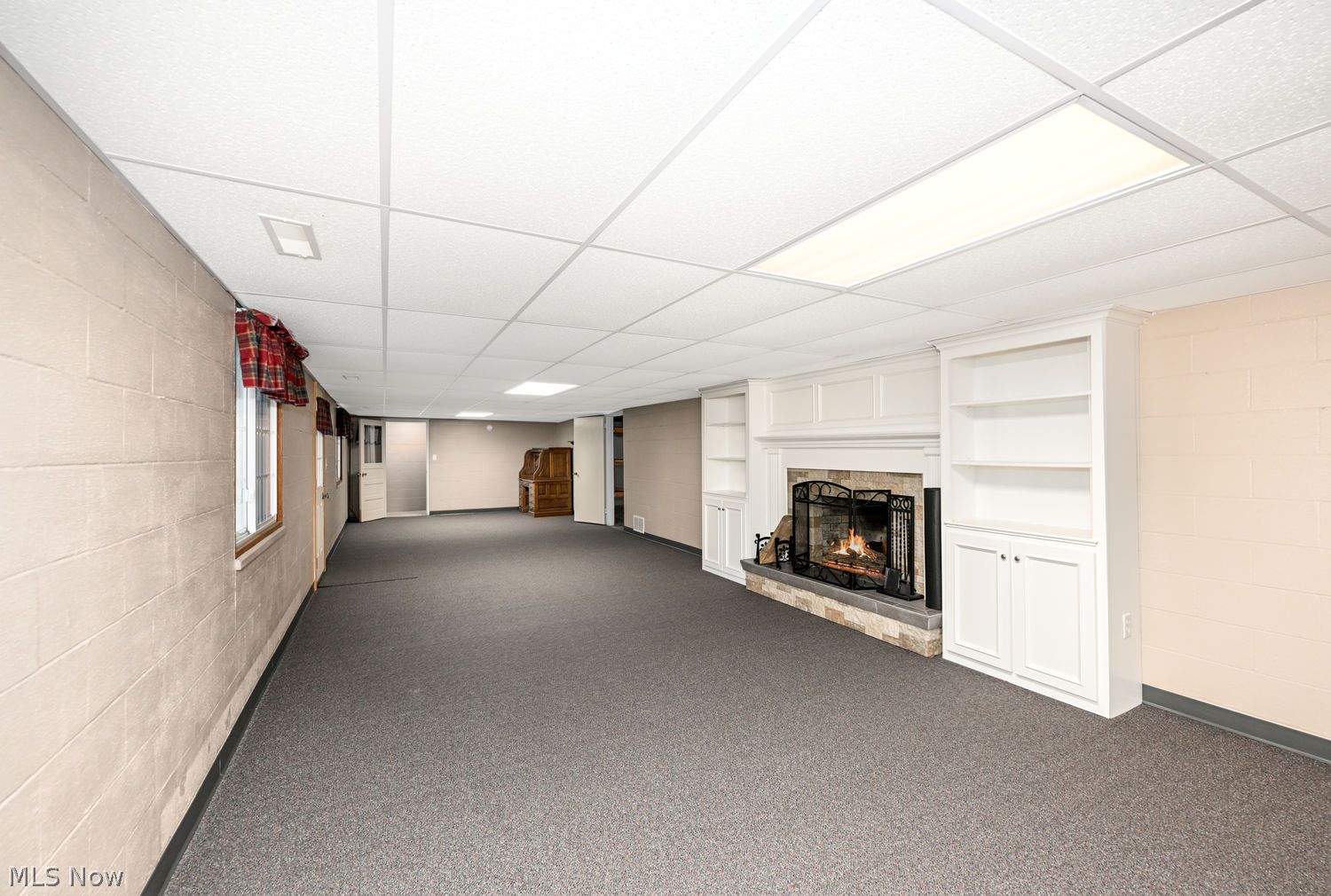 2120 Burbank Road Wooster OH 44691