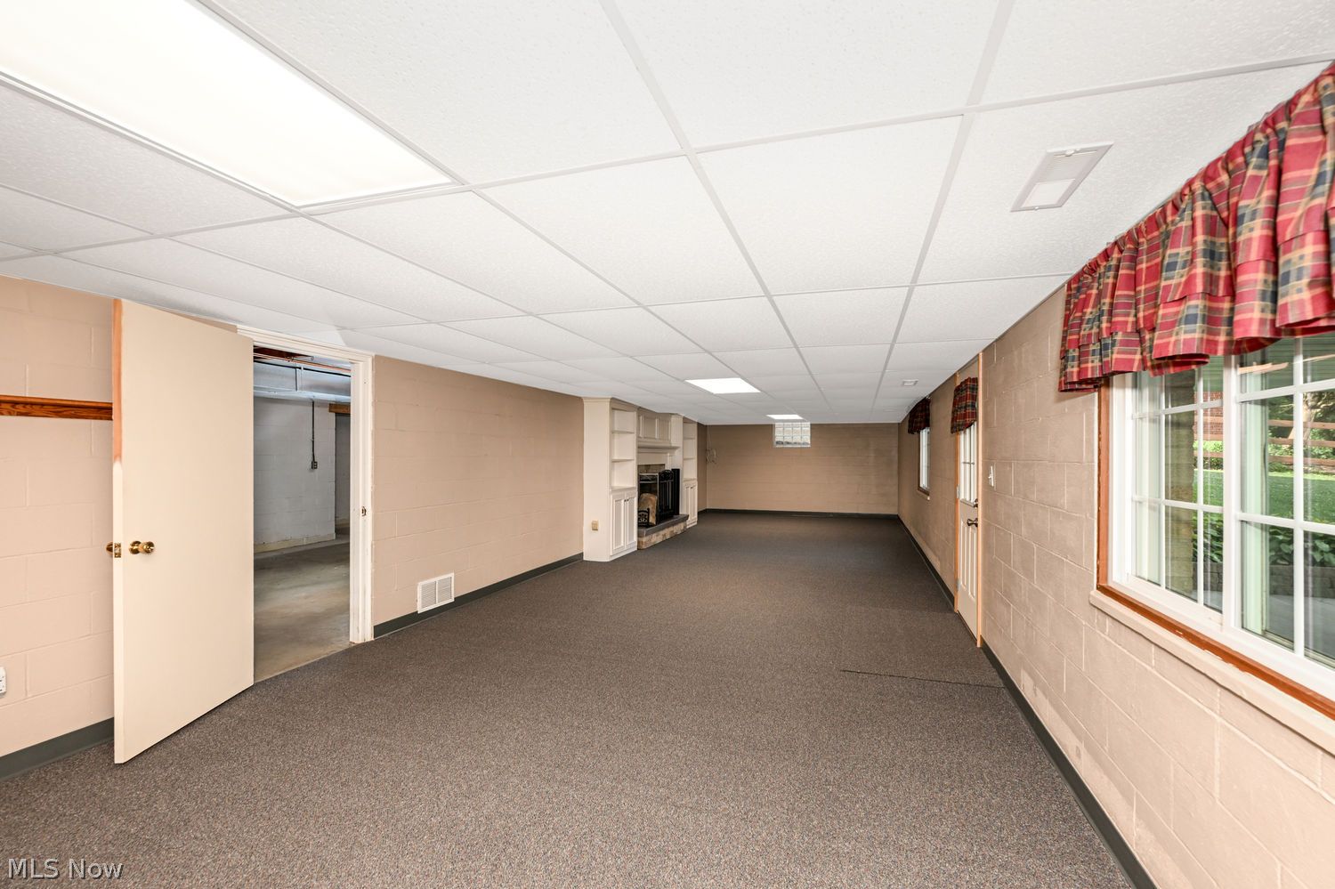 2120 Burbank Road Wooster OH 44691