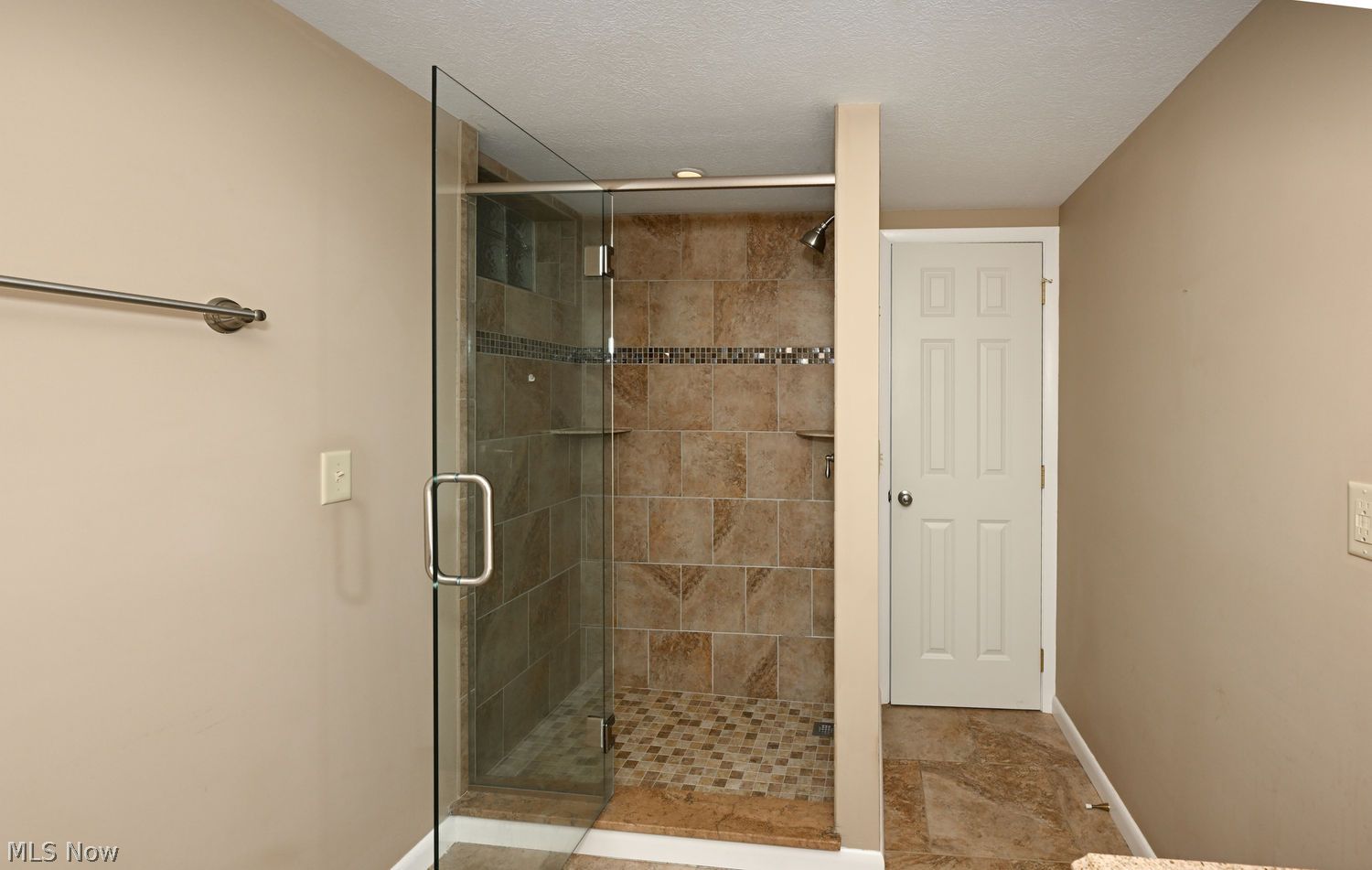 2120 Burbank Road Wooster OH 44691