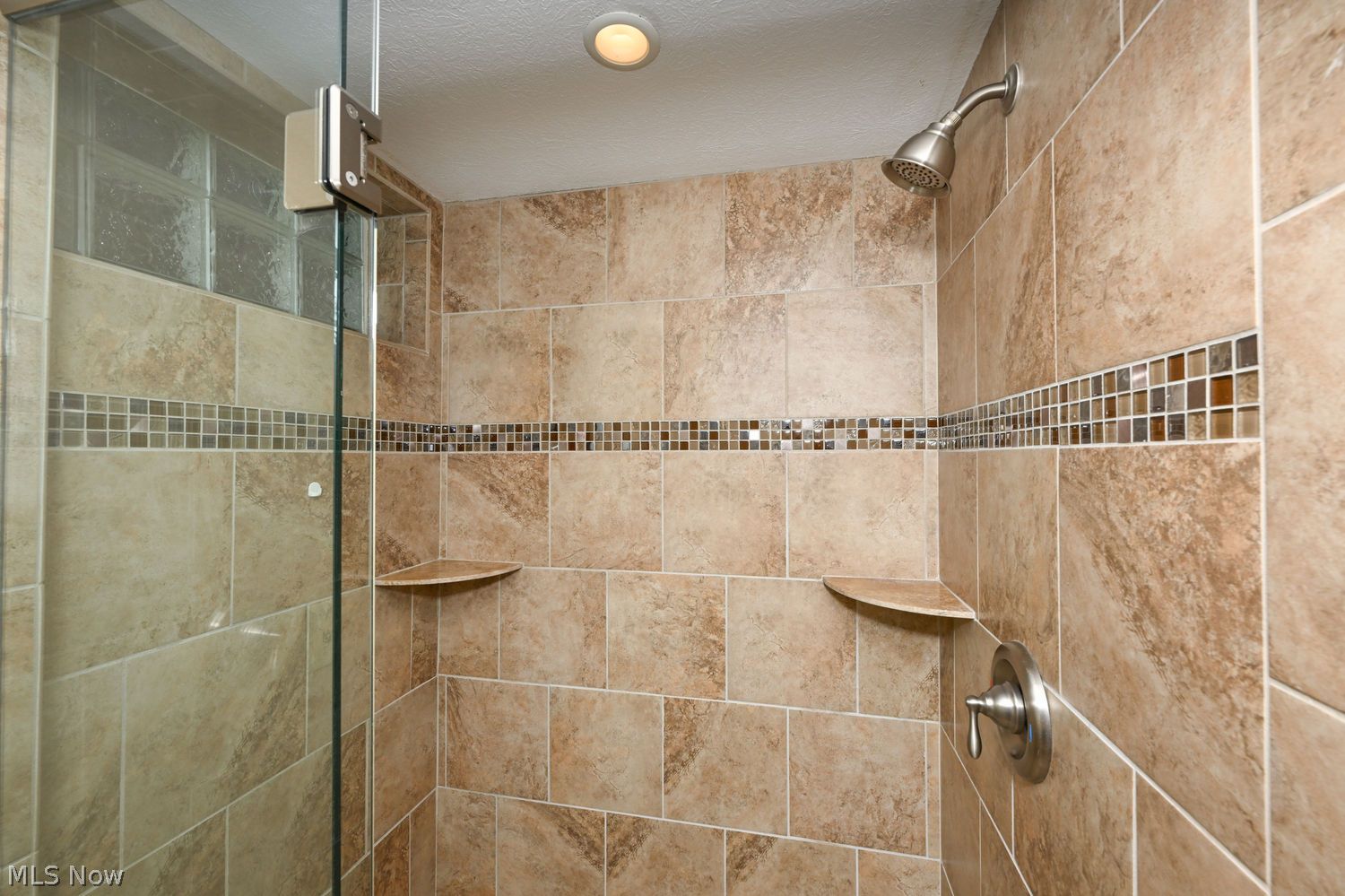 2120 Burbank Road Wooster OH 44691