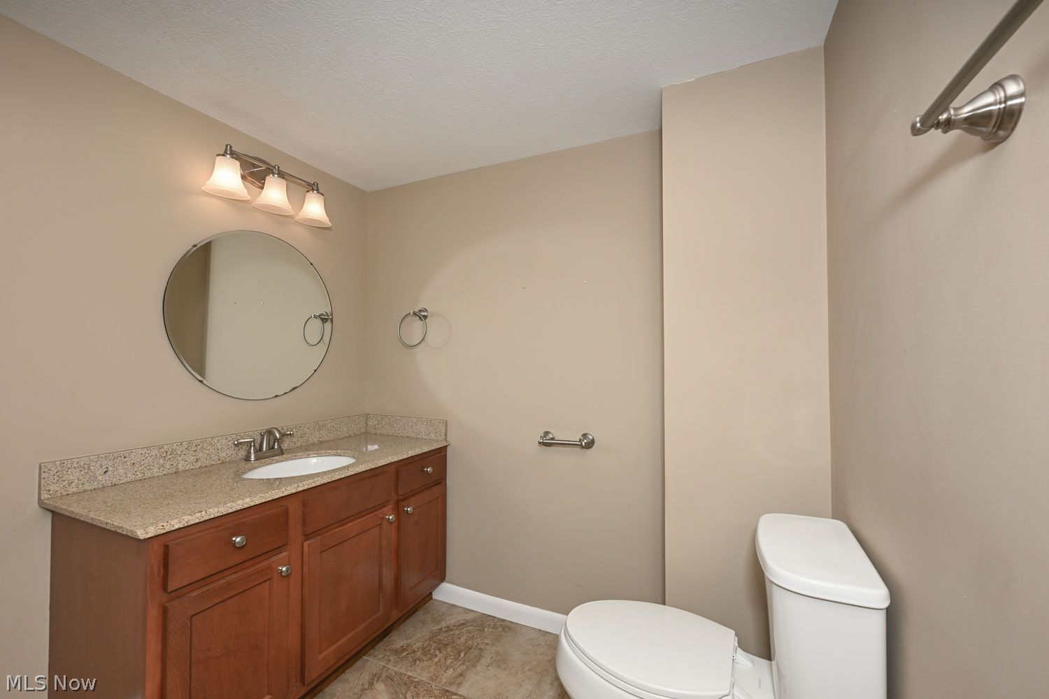 2120 Burbank Road Wooster OH 44691