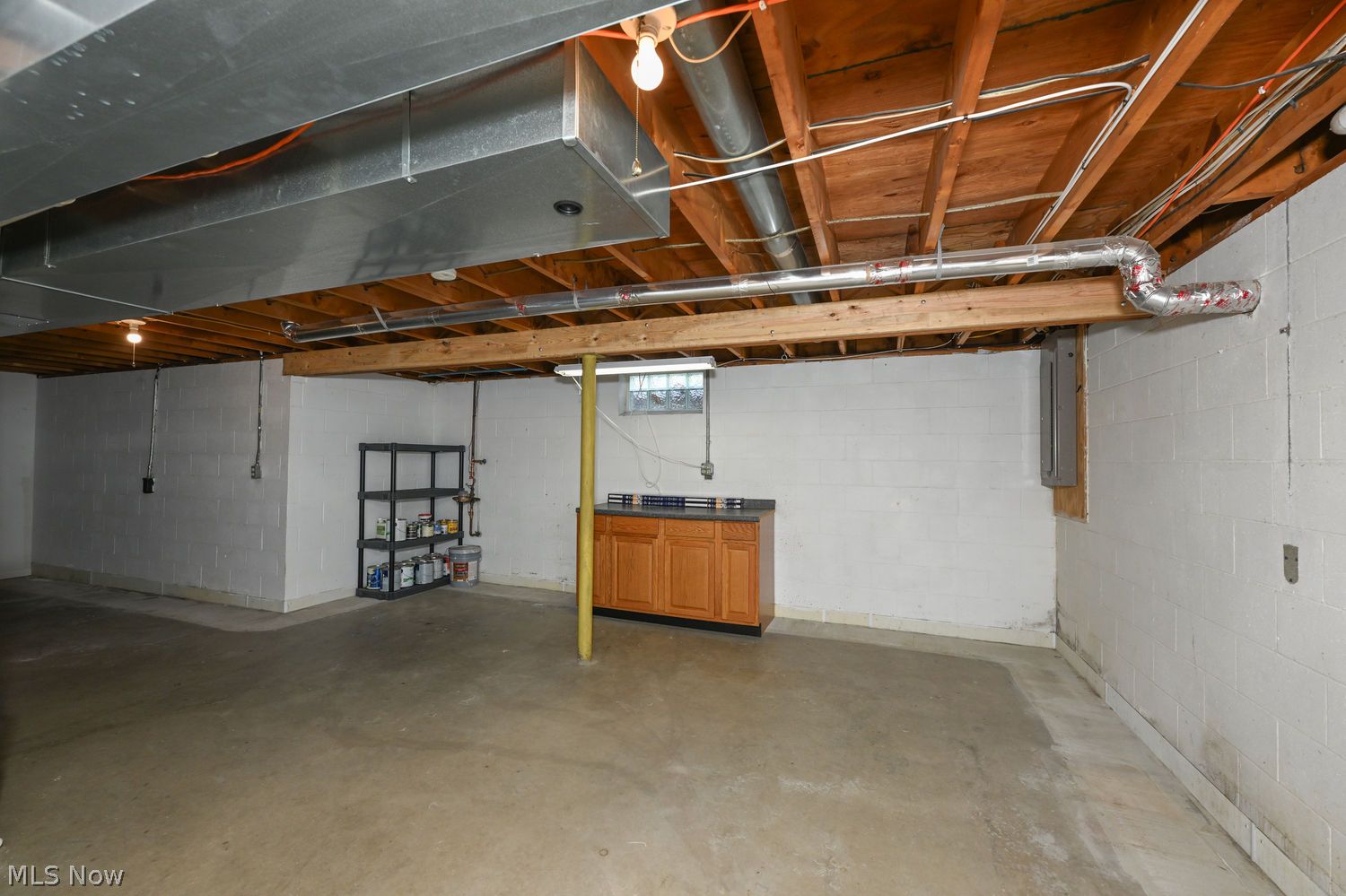 2120 Burbank Road Wooster OH 44691