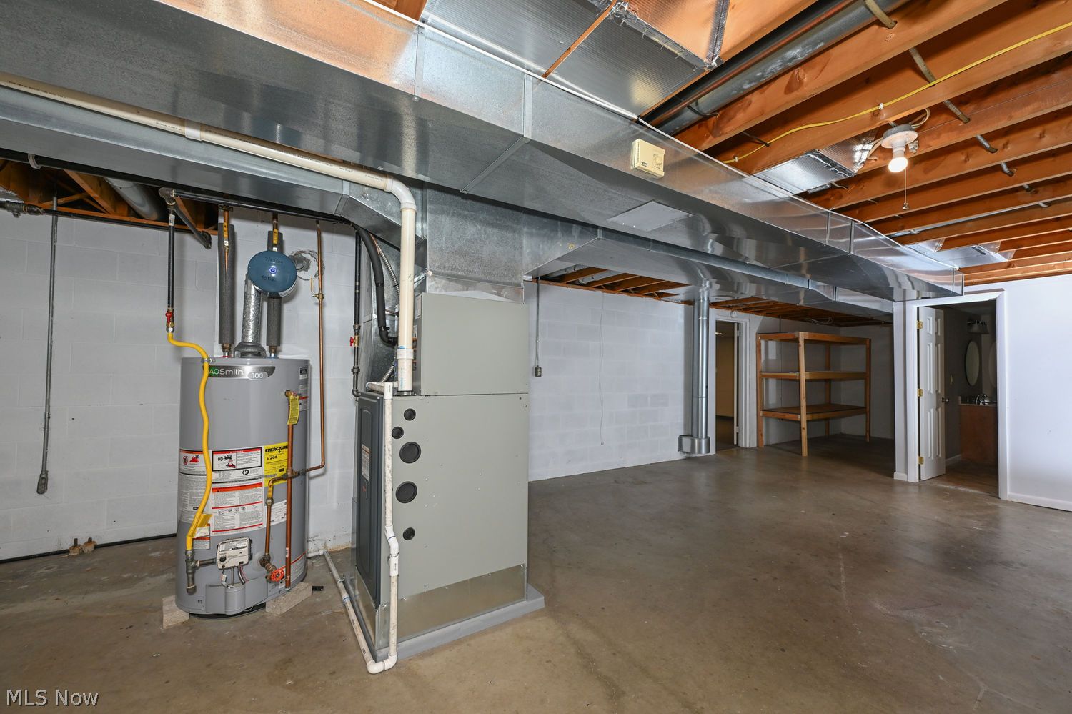2120 Burbank Road Wooster OH 44691