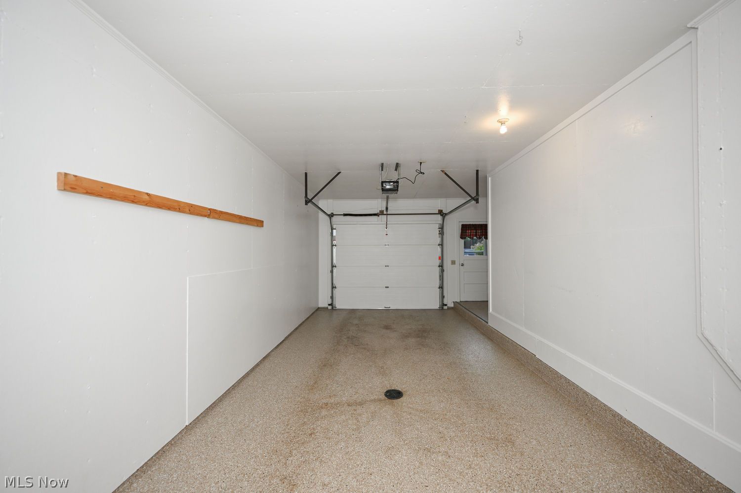 2120 Burbank Road Wooster OH 44691