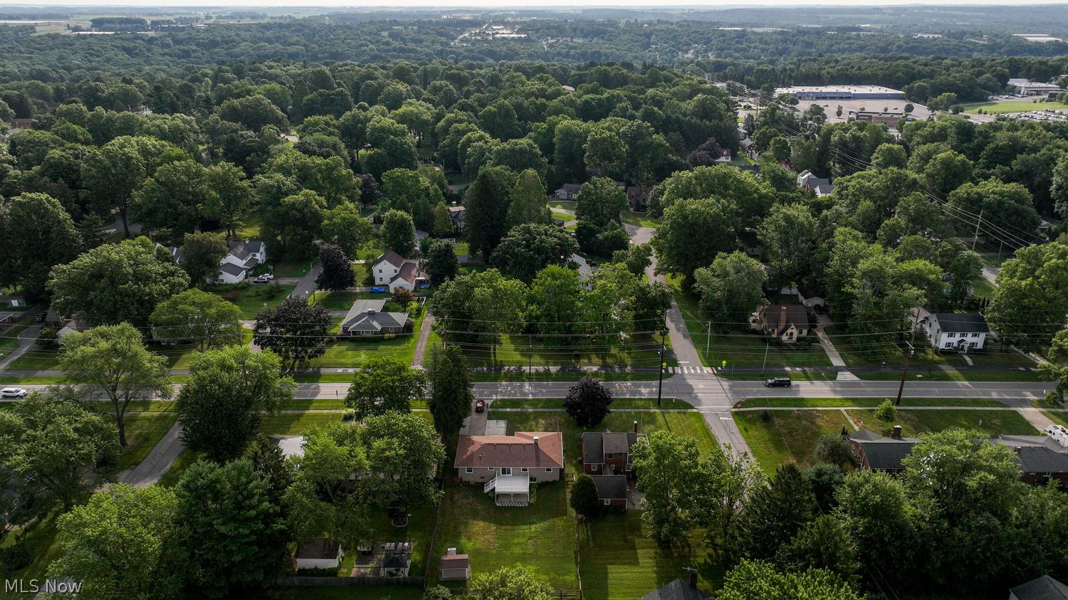 2120 Burbank Road Wooster OH 44691