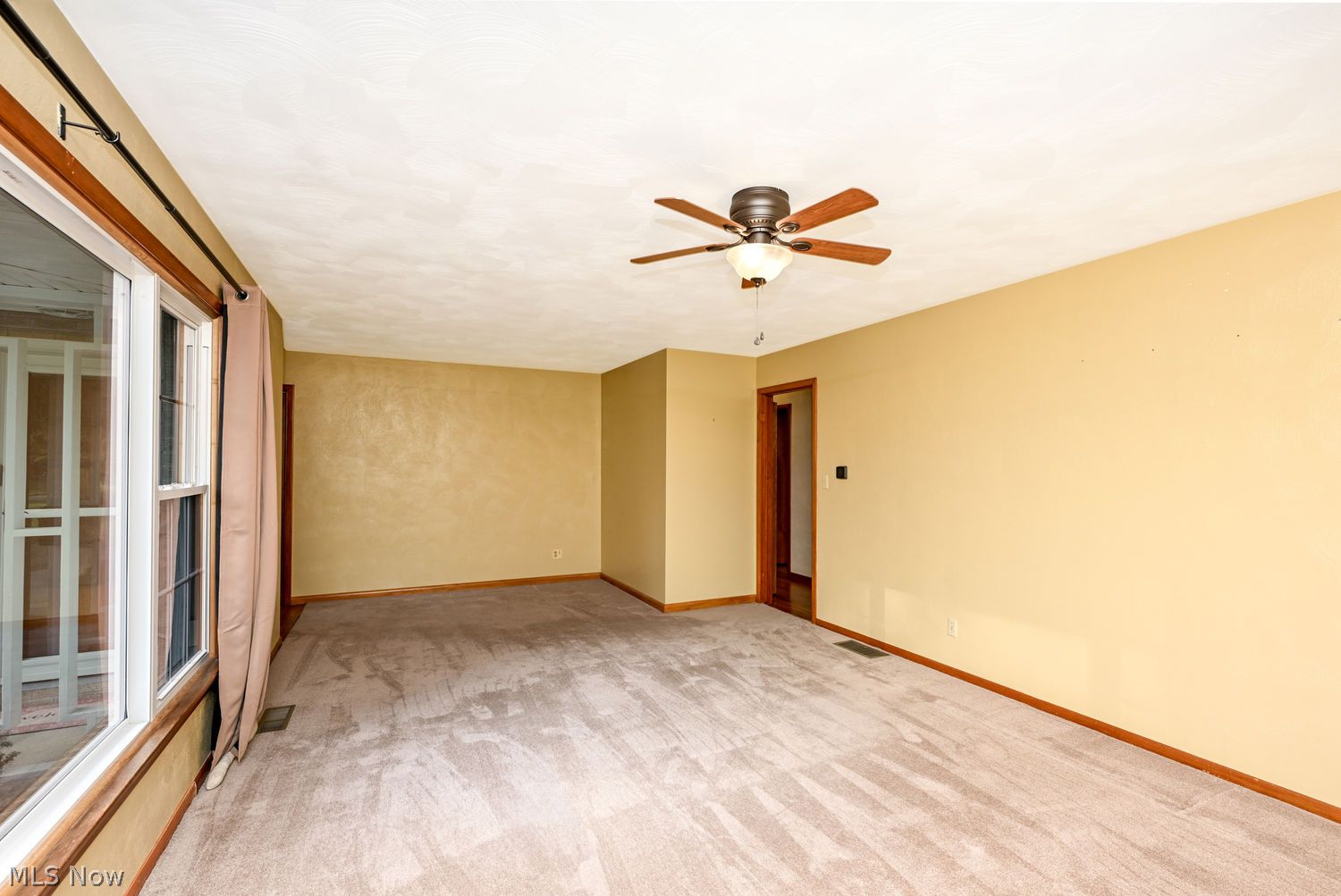 2120 Burbank Road Wooster OH 44691