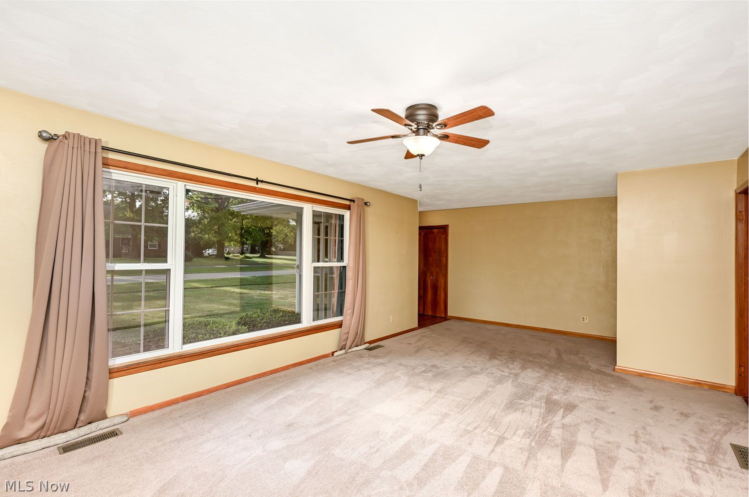 2120 Burbank Road Wooster OH 44691