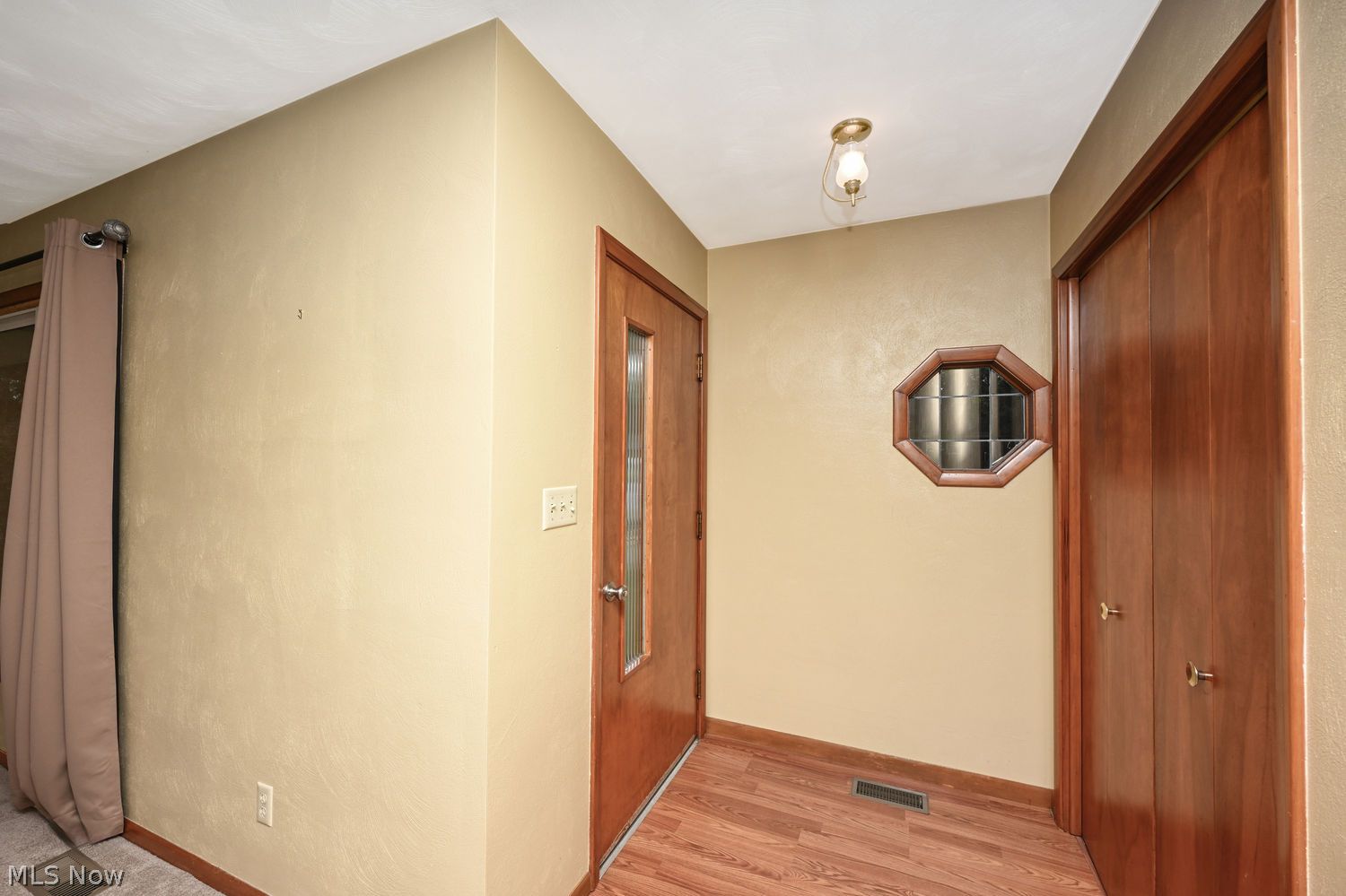 2120 Burbank Road Wooster OH 44691
