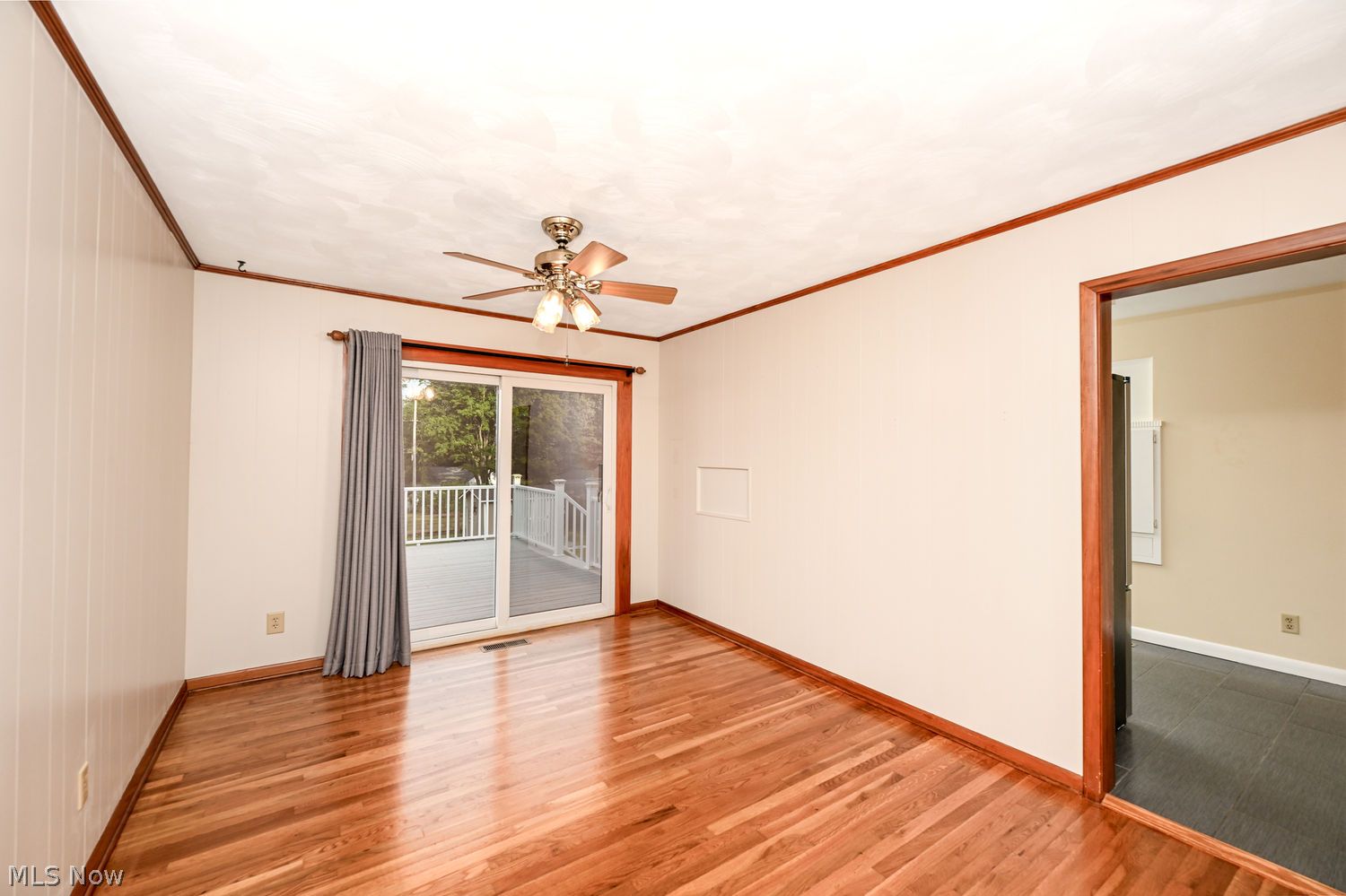 2120 Burbank Road Wooster OH 44691