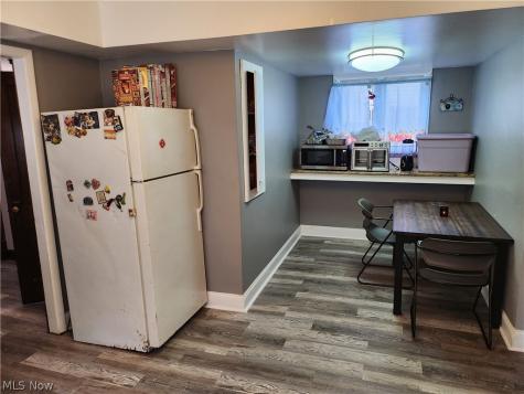 3272 W 48th Street Cleveland OH 44102