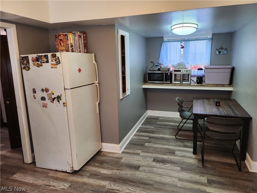 3272 W 48th Street Cleveland OH 44102