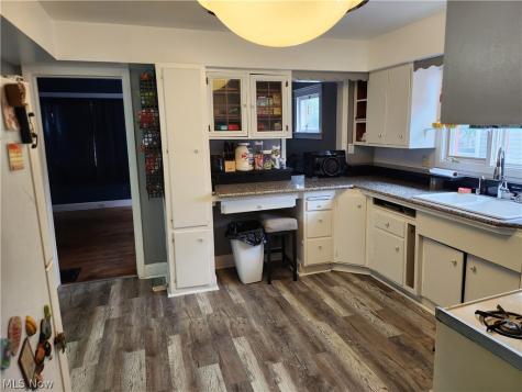 3272 W 48th Street Cleveland OH 44102