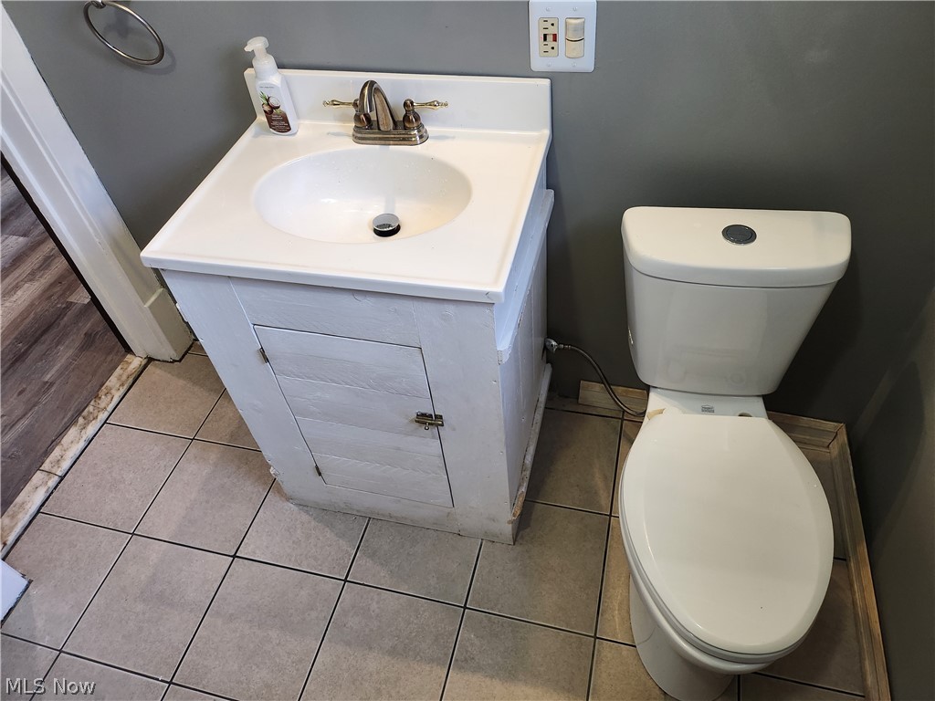 3272 W 48th Street Cleveland OH 44102