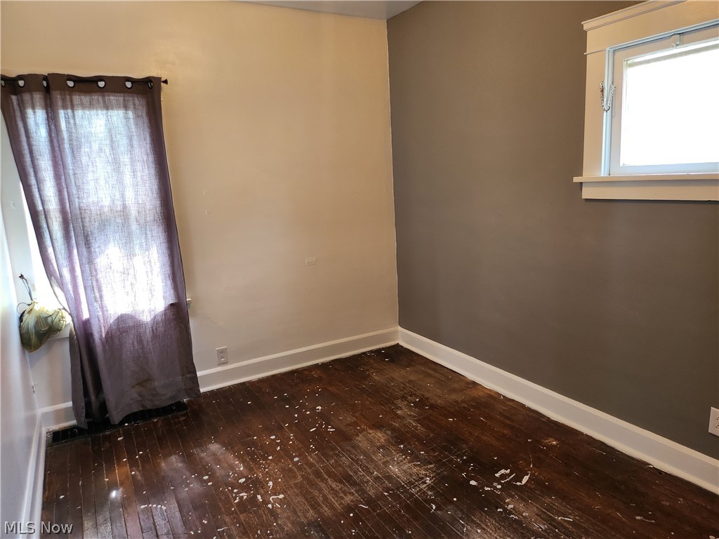 3272 W 48th Street Cleveland OH 44102