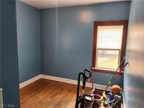 3272 W 48th Street Cleveland OH 44102