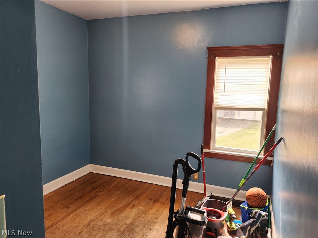 3272 W 48th Street Cleveland OH 44102