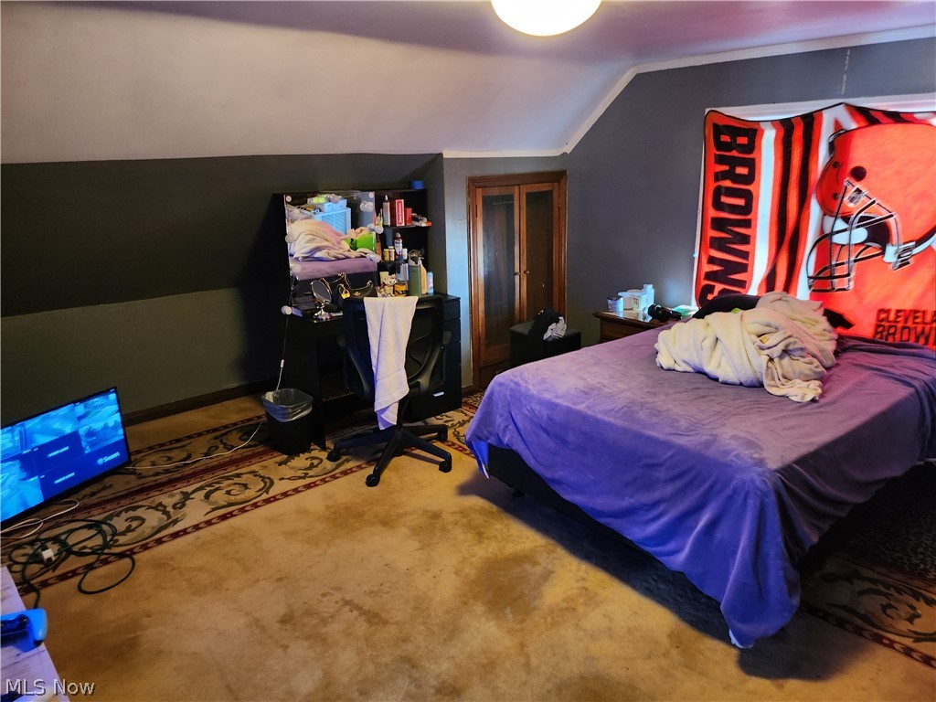 3272 W 48th Street Cleveland OH 44102