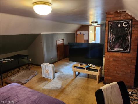 3272 W 48th Street Cleveland OH 44102