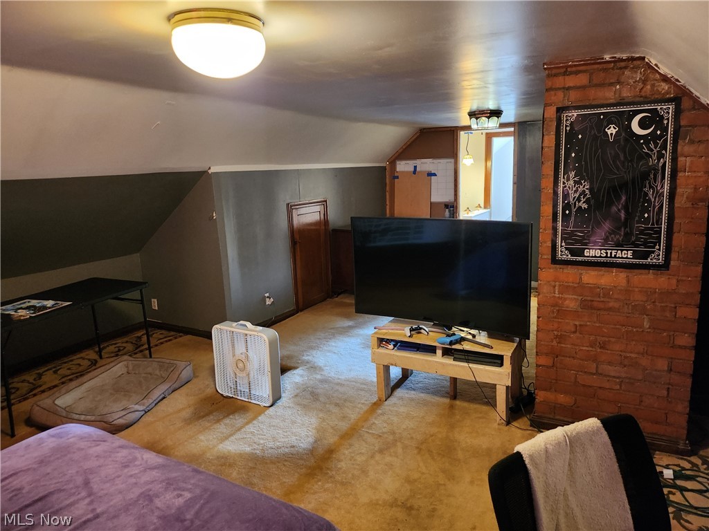 3272 W 48th Street Cleveland OH 44102