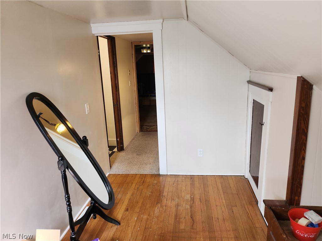 3272 W 48th Street Cleveland OH 44102