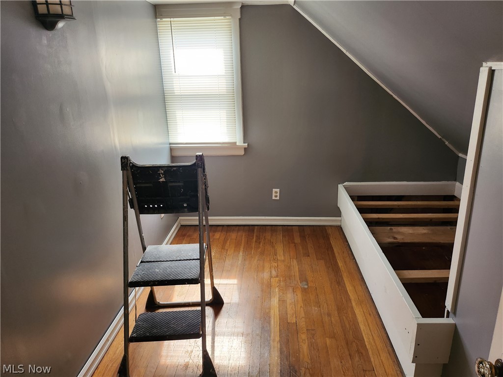 3272 W 48th Street Cleveland OH 44102