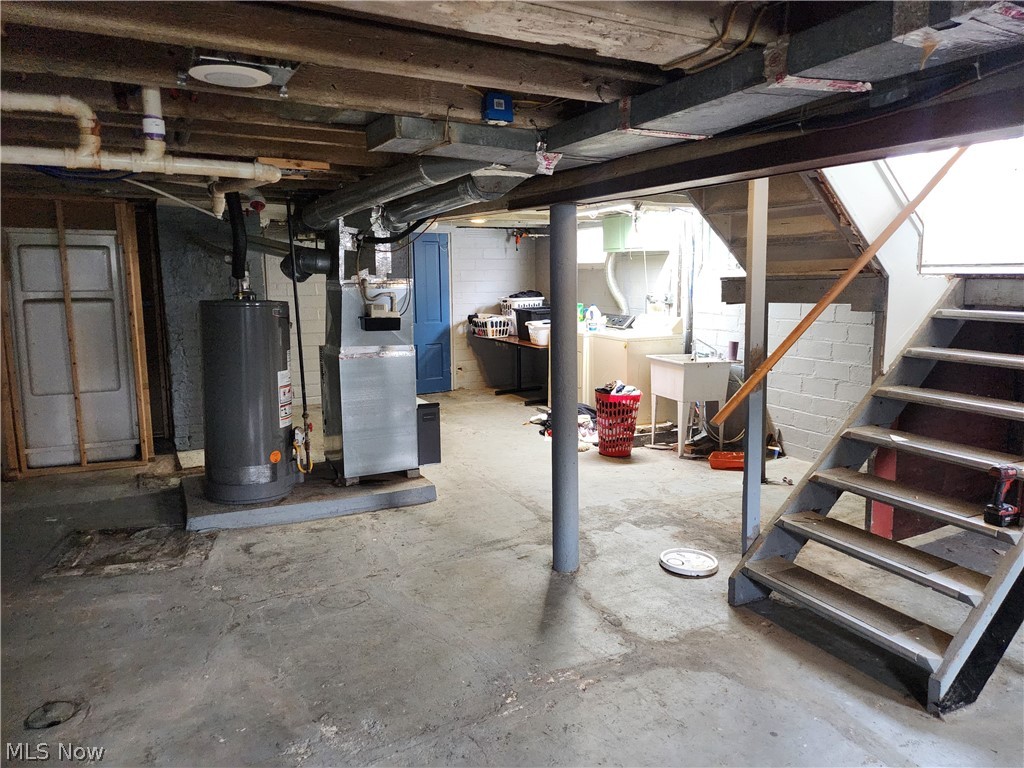 3272 W 48th Street Cleveland OH 44102