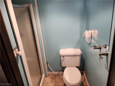 3272 W 48th Street Cleveland OH 44102