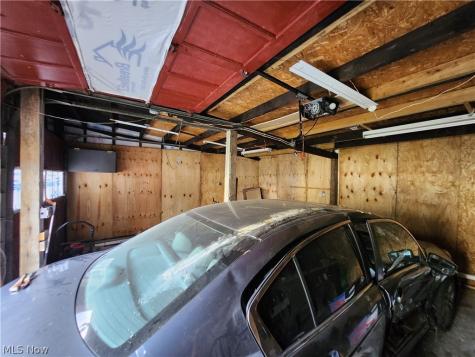 3272 W 48th Street Cleveland OH 44102