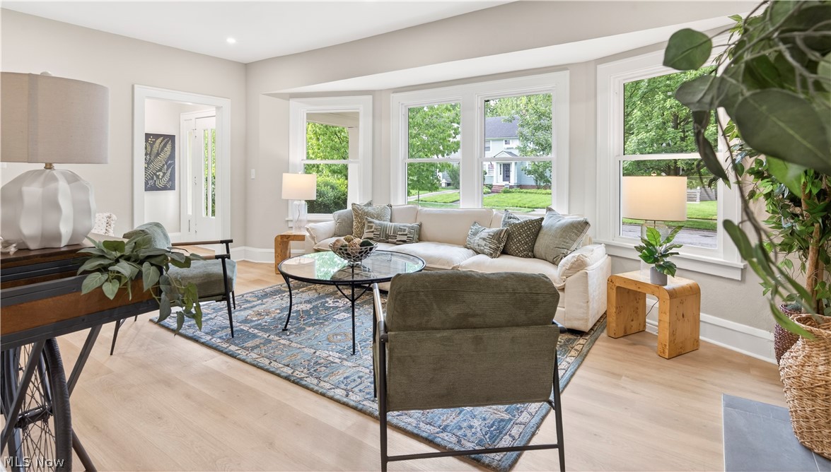 3065 Corydon Road Cleveland Heights OH 44118
